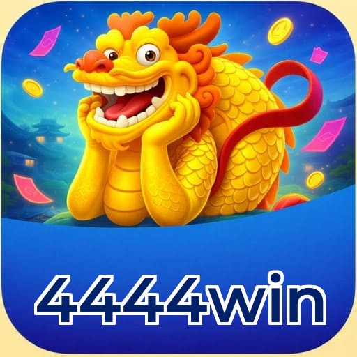 4444win APP mobile iOS Android - 187 mil downloads São Paulo Rio BH