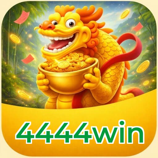 Principais provedores de slots da 4444win - NetEnt, Pragmatic Play, Play'n GO