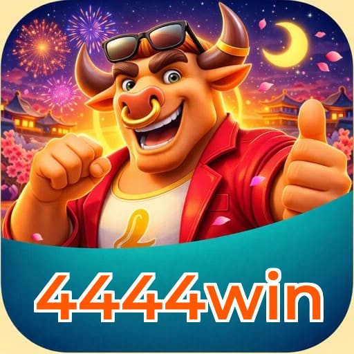 Catálogo 4444win 2.547 jogos - Pragmatic Play, Evolution, NetEnt